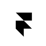 Framer